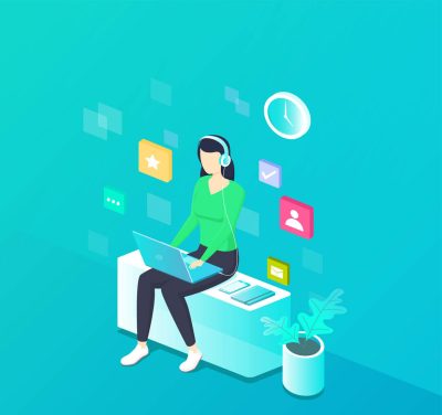 Social-Engagement