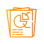 Confianza del Cliente