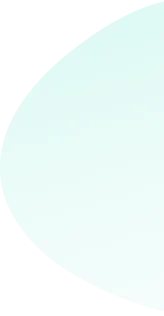 element_03