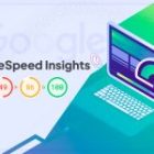 PageSpeed Insights