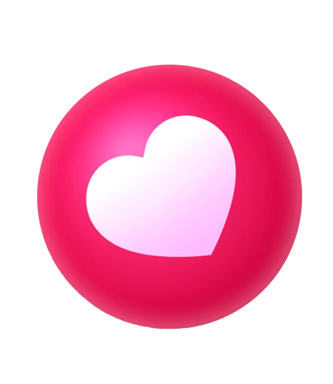 Social Ads Emojis 002