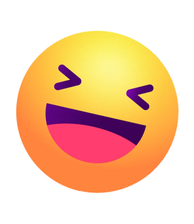 Social Ads Emojis 005