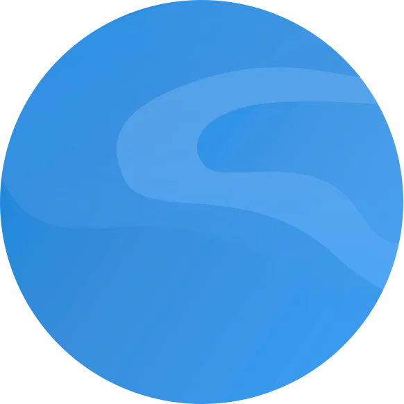 planet_new2