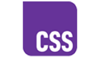 CSS