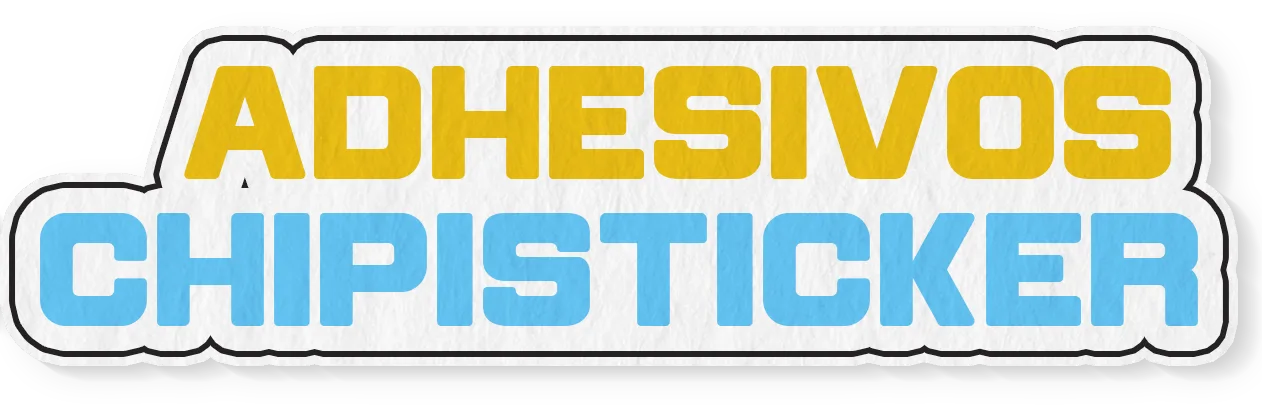 Sticker 001
