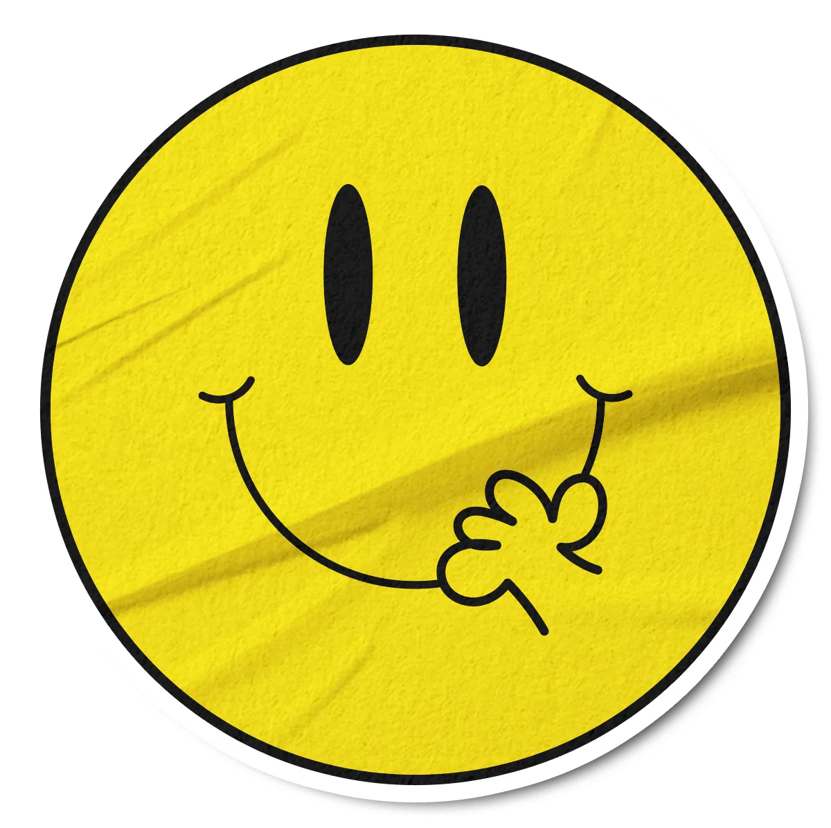 Sticker 002