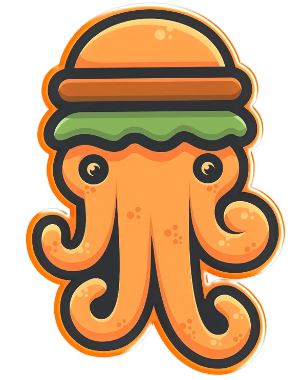 Sticker 007
