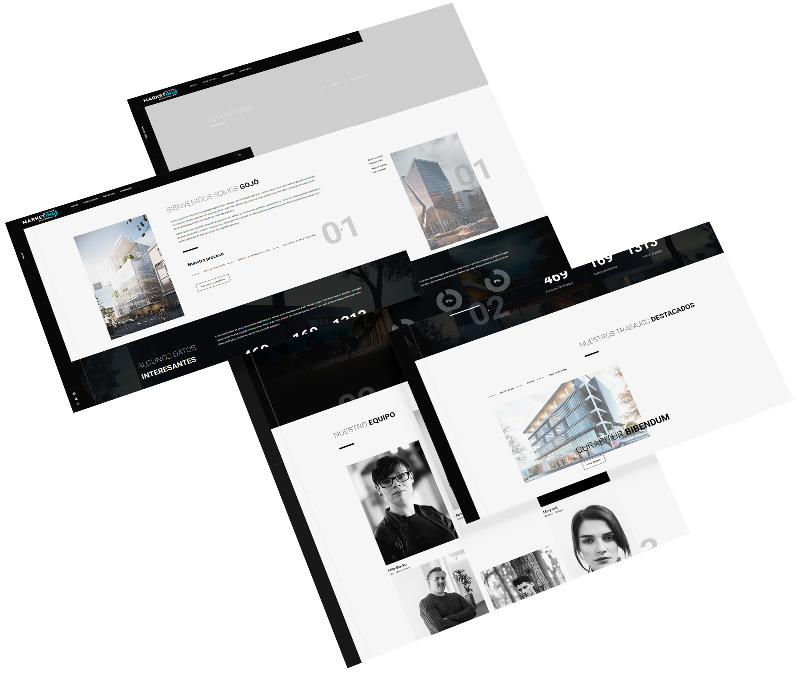 Info Plan Empresas y Startups