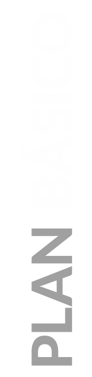 Lateral Plan Básico