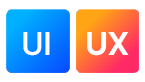 UI-UX D