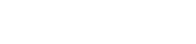 Elementor-Logo-Lienzo