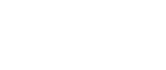 Woo-Logo-Lienzo