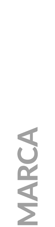 Lateral Marca Grafica Marca Grafica