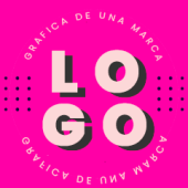 Logotipos Personalizados