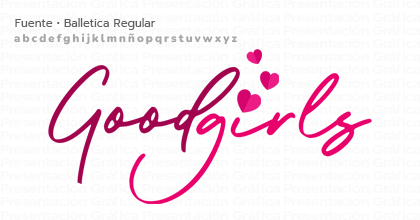 Presentacion Logo Cliente test 001