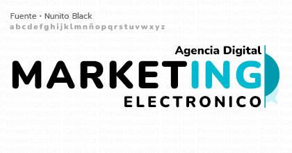 Presentacion Logo Cliente test