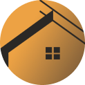 Casas Mecano
