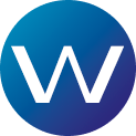 WireNet Chile