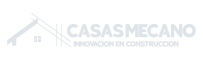 Marketing Electrónico 22 LR - Casas Mecano