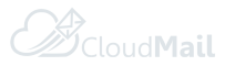 Marketing Electrónico 24 LR - Cloud Mail