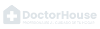 Marketing Electrónico 25 LR - DoctorHouse