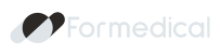 LR - Formedical