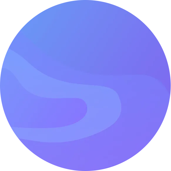 planet_new1.png